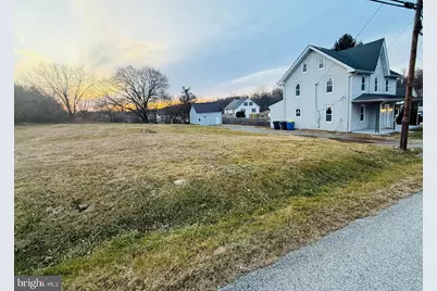 11 Newport Avenue, Parkesburg, PA 19365 - Photo 5