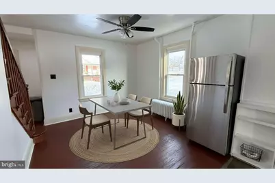 11 Newport Avenue, Parkesburg, PA 19365 - Photo 13