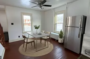 11 Newport Ave, Parkesburg, PA 19365 - Photo 13