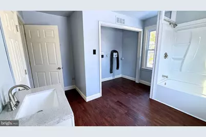 11 Newport Avenue, Parkesburg, PA 19365 - Photo 19