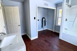 11 Newport Ave, Parkesburg, PA 19365 - Photo 19