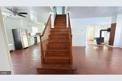 11 Newport Avenue, Parkesburg, PA 19365 - Photo 5