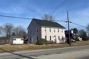 4215 W Lincoln Hwy, Downingtown, PA 19335 - Photo 1