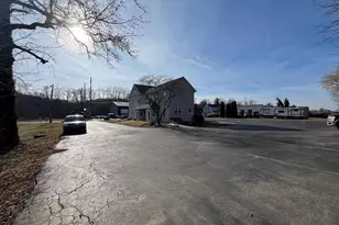 4215 W Lincoln Hwy, Downingtown, PA 19335 - Photo 9