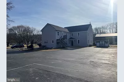 4215 W Lincoln Highway, Downingtown, PA 19335 - Photo 5