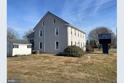 4215 W Lincoln Highway, Downingtown, PA 19335 - Photo 7