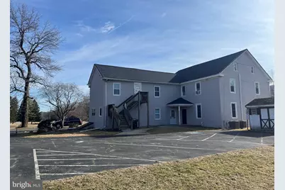 4215 W Lincoln Highway, Downingtown, PA 19335 - Photo 3