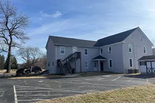 4215 W Lincoln Hwy, Downingtown, PA 19335 - Photo 3