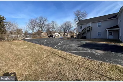 4215 W Lincoln Highway, Downingtown, PA 19335 - Photo 11