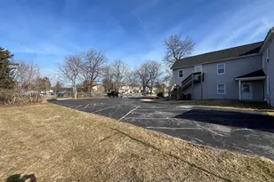 4215 W Lincoln Hwy, Downingtown, PA 19335 - Photo 11