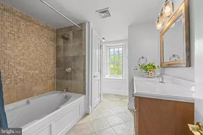 1660 Hidden Way, Malvern, PA 19355 - Photo 33