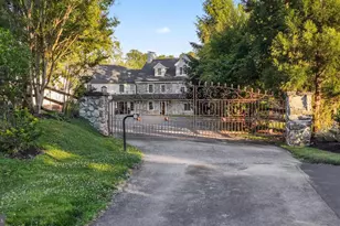 1660 Hidden Wy, Malvern, PA 19355 - Photo 1