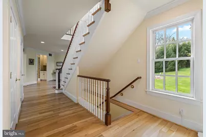 1660 Hidden Way, Malvern, PA 19355 - Photo 51