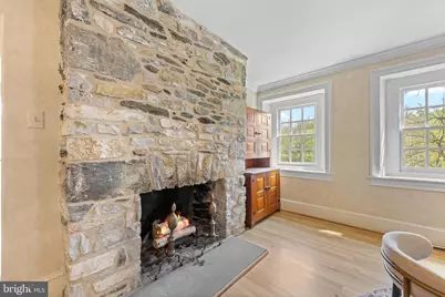1660 Hidden Way, Malvern, PA 19355 - Photo 21