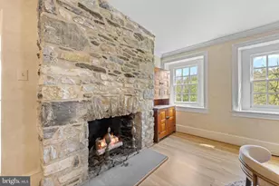 1660 Hidden Wy, Malvern, PA 19355 - Photo 21