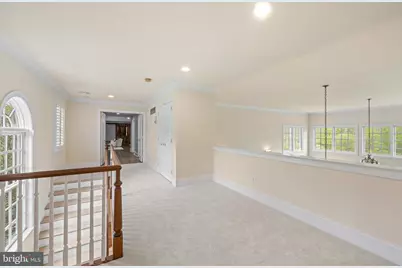 1660 Hidden Way, Malvern, PA 19355 - Photo 33