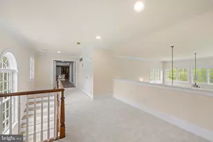 1660 Hidden Wy, Malvern, PA 19355 - Photo 33