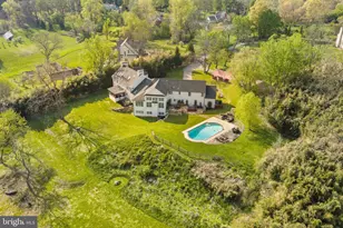 1660 Hidden Wy, Malvern, PA 19355 - Photo 69