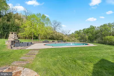 1660 Hidden Way, Malvern, PA 19355 - Photo 59