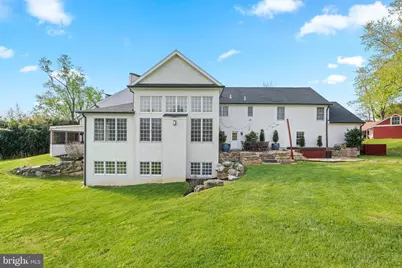 1660 Hidden Way, Malvern, PA 19355 - Photo 65