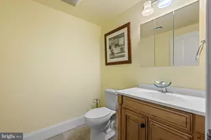 1660 Hidden Wy, Malvern, PA 19355 - Photo 55