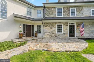 1660 Hidden Wy, Malvern, PA 19355 - Photo 5