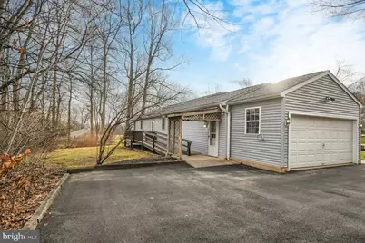 401 Dalton Road, Oxford, PA 19363 - Photo 31