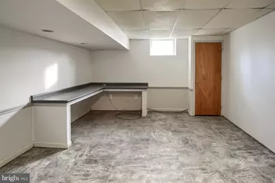 401 Dalton Road, Oxford, PA 19363 - Photo 25