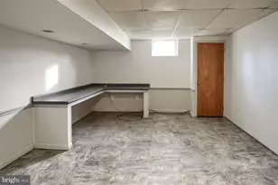 401 Dalton Rd, Oxford, PA 19363 - Photo 25