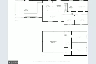 401 Dalton Road, Oxford, PA 19363 - Photo 37