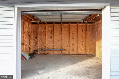 401 Dalton Road, Oxford, PA 19363 - Photo 5