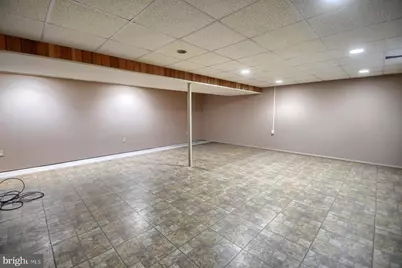 401 Dalton Road, Oxford, PA 19363 - Photo 27