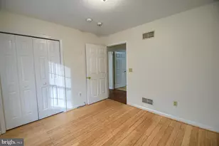 401 Dalton Rd, Oxford, PA 19363 - Photo 23