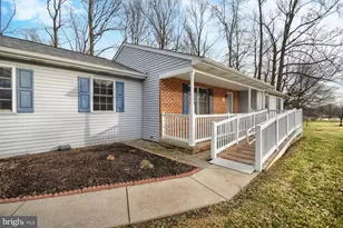 401 Dalton Rd, Oxford, PA 19363 - Photo 9