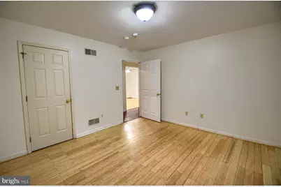 401 Dalton Road, Oxford, PA 19363 - Photo 21