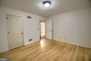 401 Dalton Rd, Oxford, PA 19363 - Photo 21