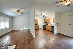 401 Dalton Rd, Oxford, PA 19363 - Photo 13