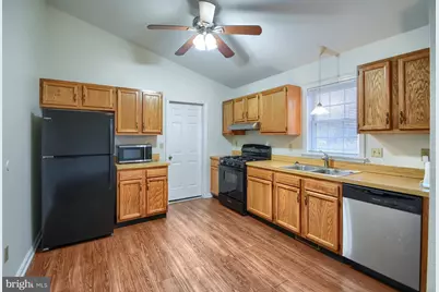 401 Dalton Road, Oxford, PA 19363 - Photo 15