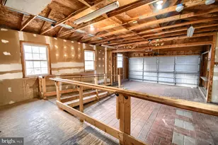 401 Dalton Rd, Oxford, PA 19363 - Photo 29