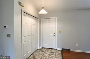 401 Dalton Rd, Oxford, PA 19363 - Photo 11