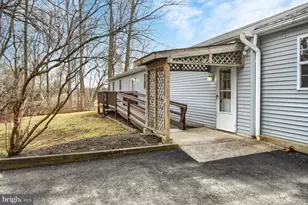 401 Dalton Rd, Oxford, PA 19363 - Photo 33