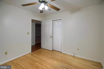 401 Dalton Road, Oxford, PA 19363 - Photo 19