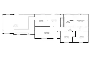 401 Dalton Rd, Oxford, PA 19363 - Photo 35