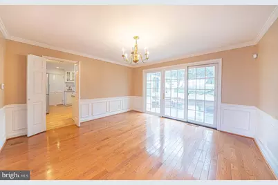 642 Pugh Road, Wayne, PA 19087 - Photo 7