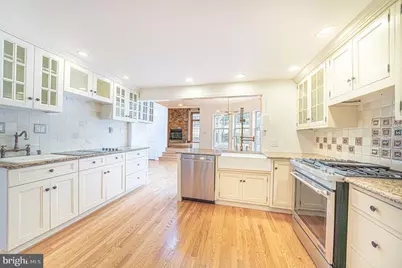 642 Pugh Road, Wayne, PA 19087 - Photo 13