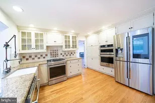 642 Pugh Rd, Wayne, PA 19087 - Photo 11