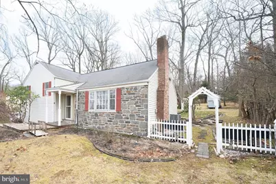 642 Pugh Road, Wayne, PA 19087 - Photo 47