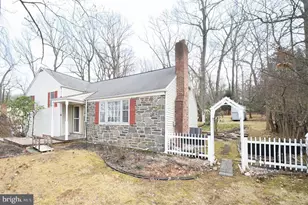 642 Pugh Rd, Wayne, PA 19087 - Photo 47