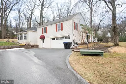 642 Pugh Road, Wayne, PA 19087 - Photo 49