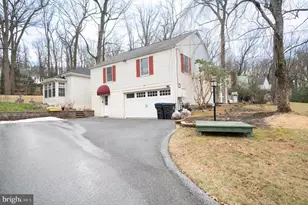 642 Pugh Rd, Wayne, PA 19087 - Photo 49